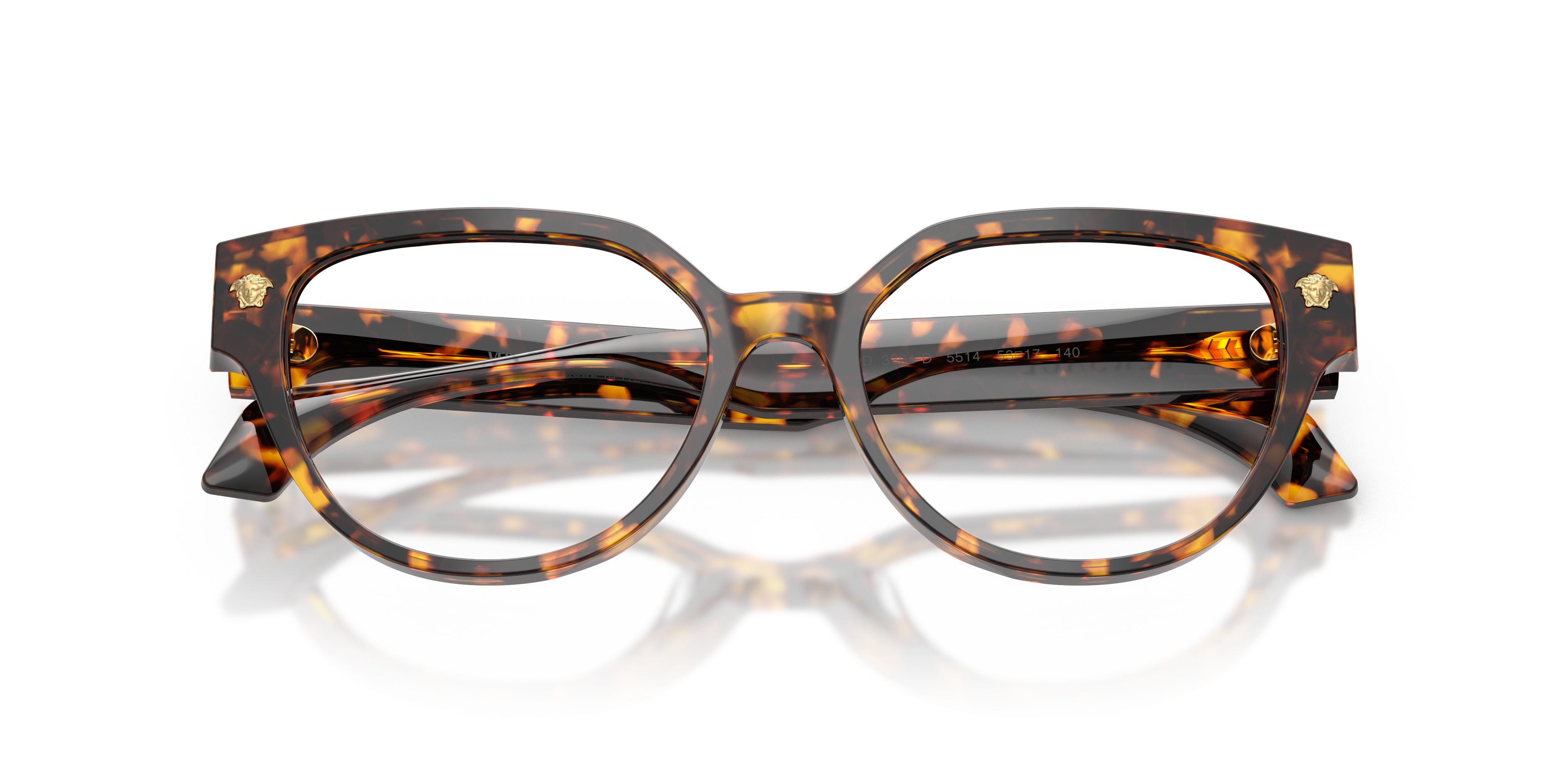 Versace VE3394D 5514  